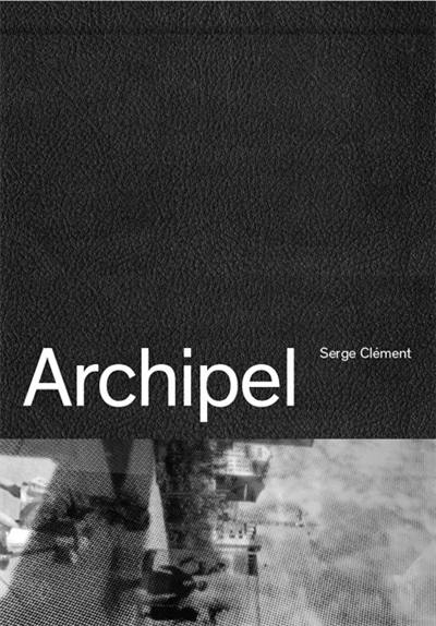 Archipel