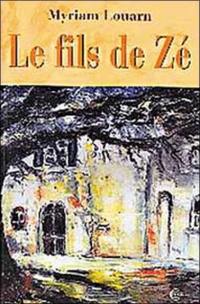 Le fils de Zé