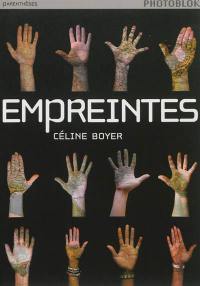 Empreintes