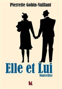 Elle et lui