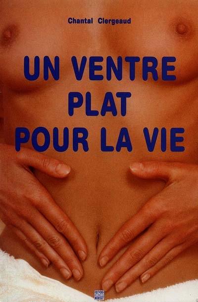 Un Ventre plat pour la vie