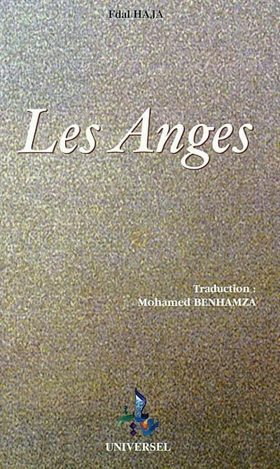 Les anges