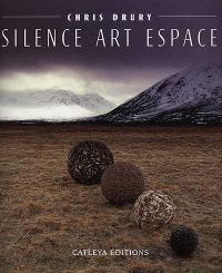 Silence art espace