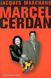 Marcel Cerdan