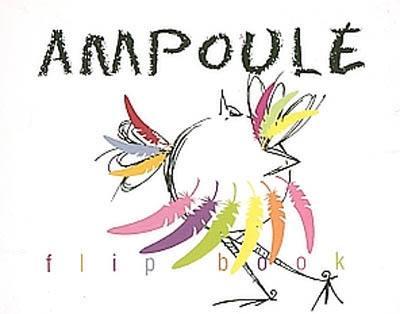 Ampoulé