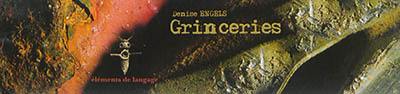 Grinceries