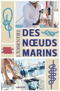 L'essentiel des noeuds marins