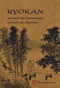 Recueil de l'ermitage au toit de chaume