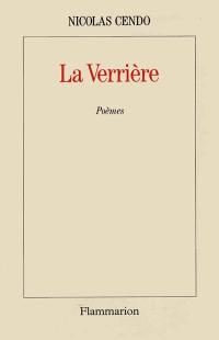 La Verrière