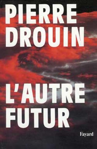 L'Autre futur