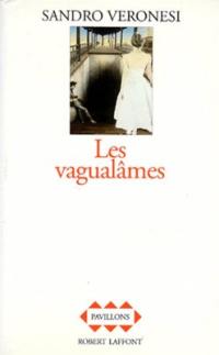 Les vagualâmes