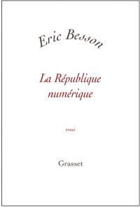 La république numérique