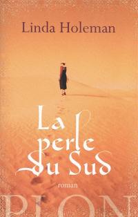 La perle du Sud