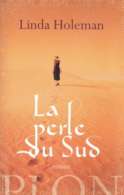 La perle du Sud