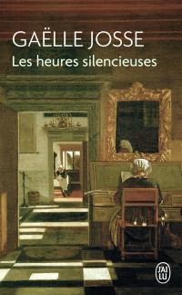 Les heures silencieuses