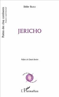 Jéricho