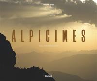 Alpicimes