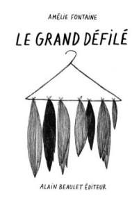 Le grand défilé