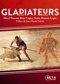 Gladiateurs