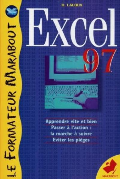 Excel 97