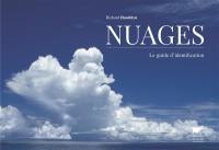 Nuages : le guide d'identification