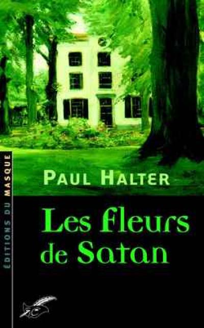 Les fleurs de Satan