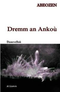 Dremm an Ankoù