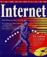 Internet