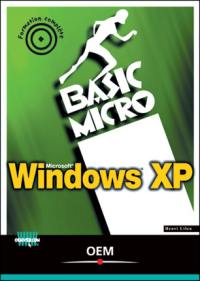 Windows XP