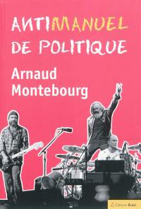 Antimanuel de politique