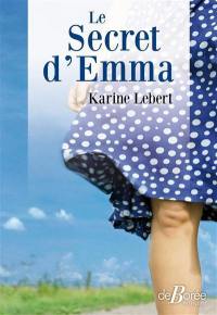 Le secret d'Emma