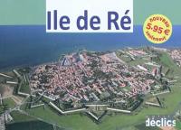 Ile de Ré