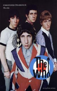 The Who