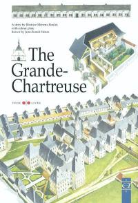 The Grande-Chartreuse