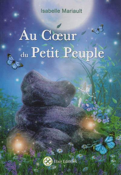 Au coeur du petit peuple