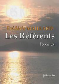 Les référents