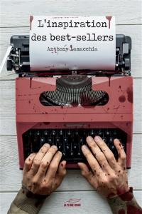 L'inspiration des best-sellers