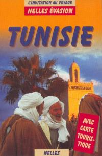 Tunisie