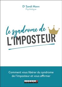 Le syndrome de l'imposteur