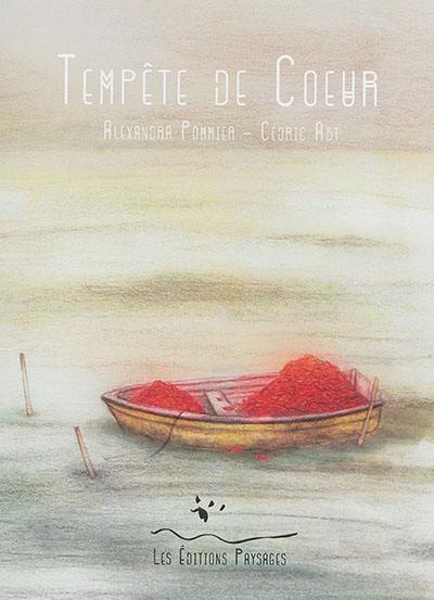 Tempête de coeur