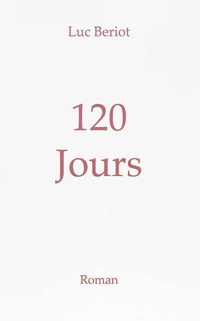 120 jours