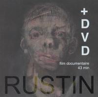 Rustin