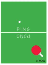 Ping Pong