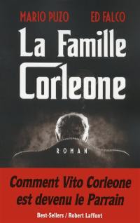 La famille Corleone