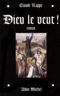 Dieu le veut