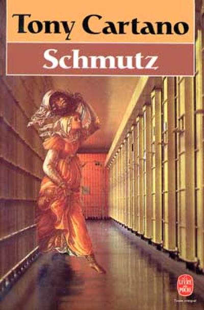 Schmutz