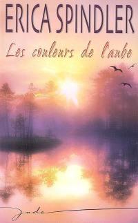 Les couleurs de l'aube