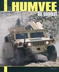 Le Humvee au combat