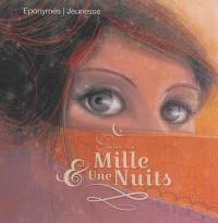 Contes des mille & une nuits