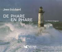 De phare en phare